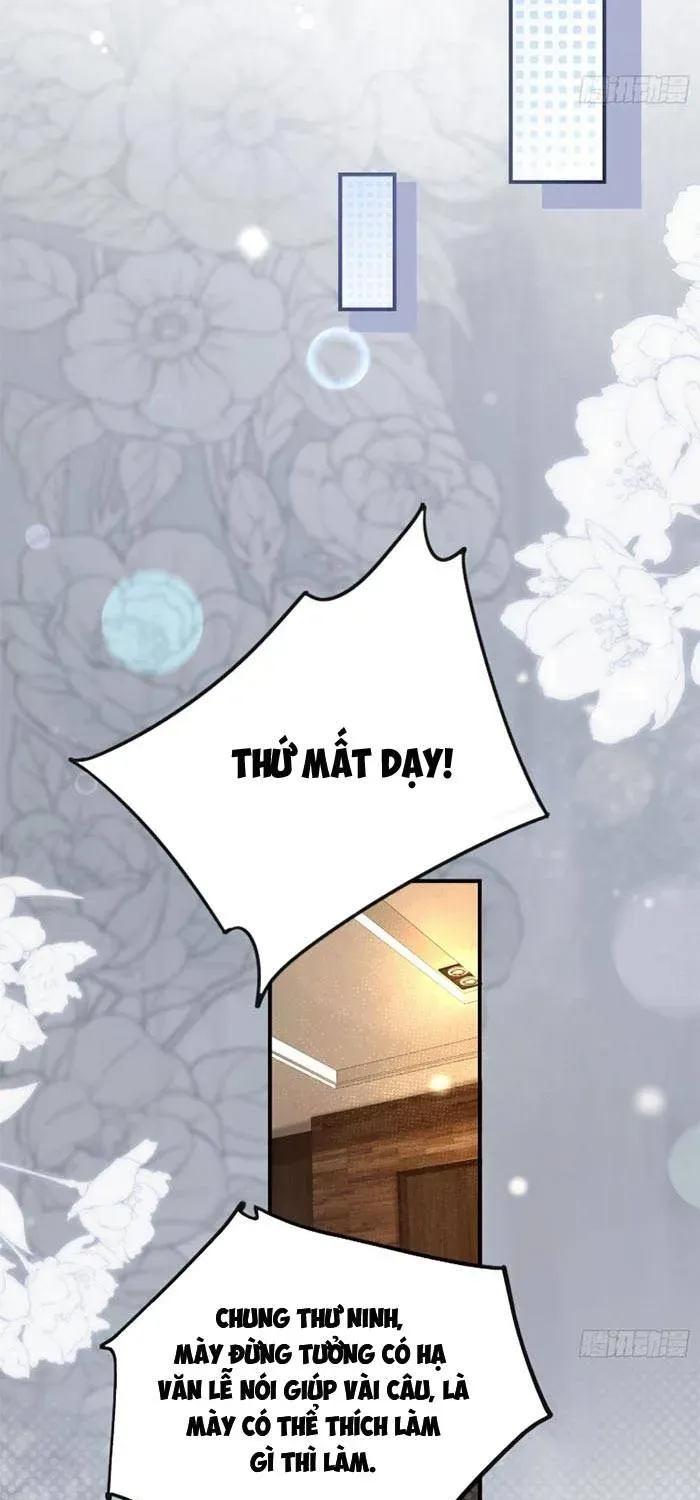 Rung Động Có Toan Tính Chap 4.1 - Next Chap 5.1