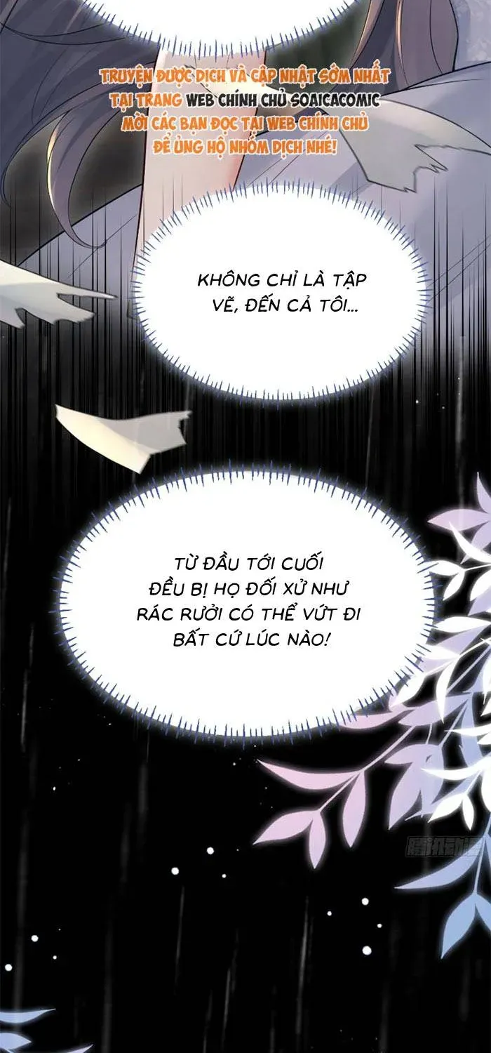 Rung Động Có Toan Tính Chap 4.2 - Next Chap 5.2