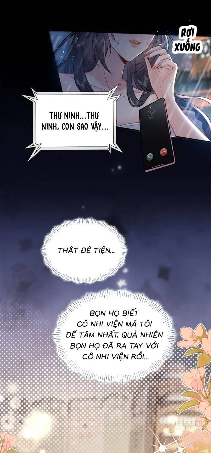 Rung Động Có Toan Tính Chap 4.2 - Next Chap 5.2