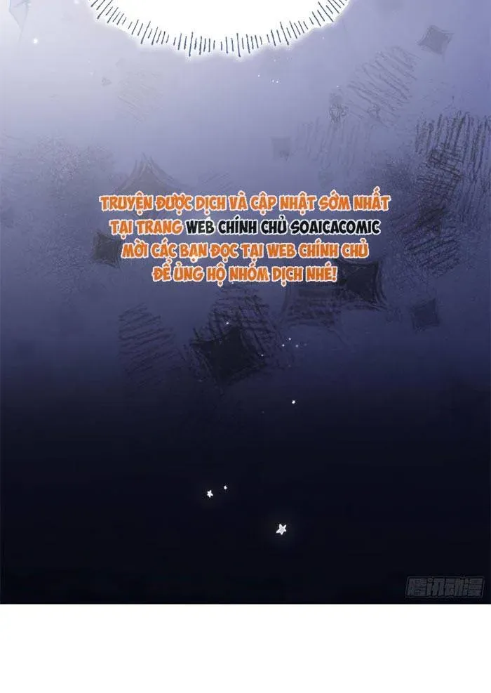 Rung Động Có Toan Tính Chap 4.2 - Next Chap 5.2