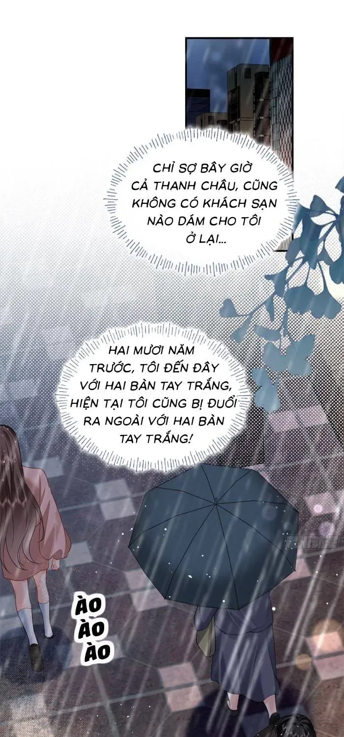 Rung Động Có Toan Tính Chap 4.2 - Next Chap 5.2