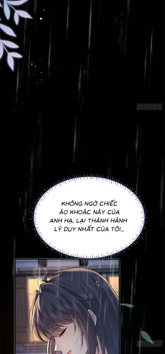 Rung Động Có Toan Tính Chap 4.2 - Next Chap 5.2