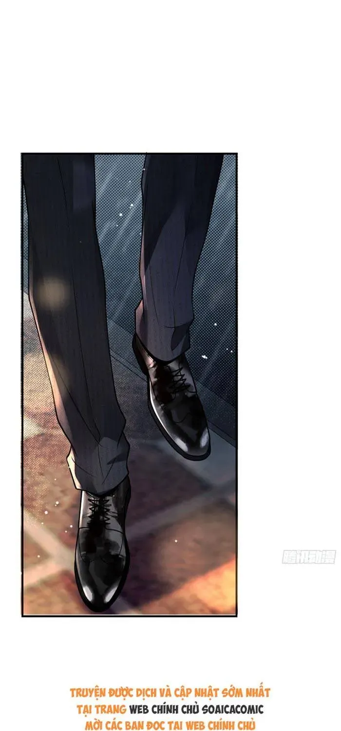 Rung Động Có Toan Tính Chap 4.2 - Next Chap 5.2