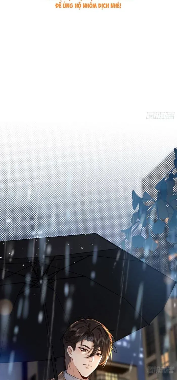 Rung Động Có Toan Tính Chap 4.2 - Next Chap 5.2