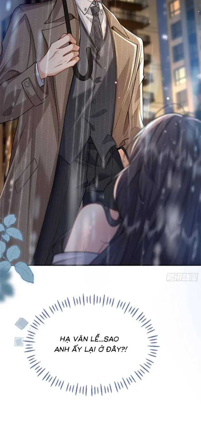 Rung Động Có Toan Tính Chap 4.2 - Next Chap 5.2