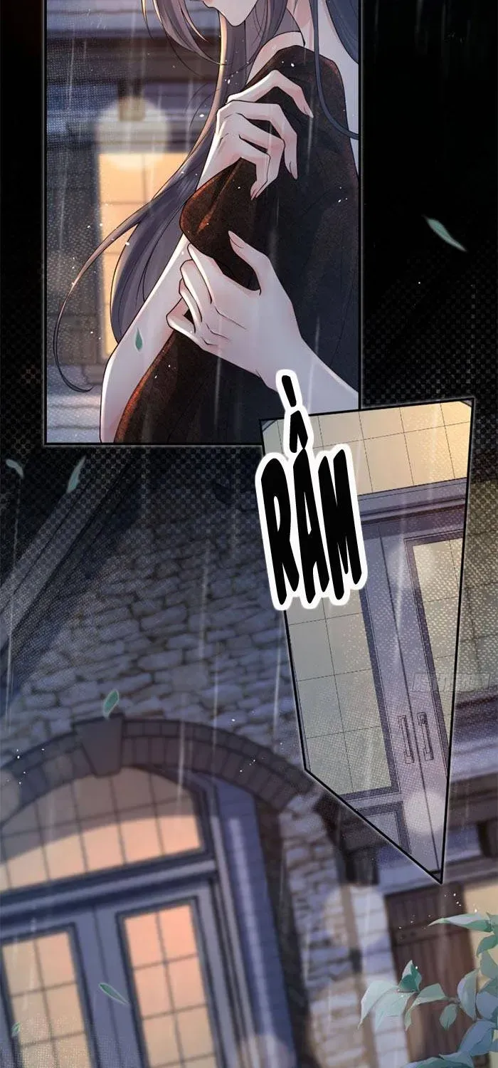 Rung Động Có Toan Tính Chap 4.2 - Next Chap 5.2