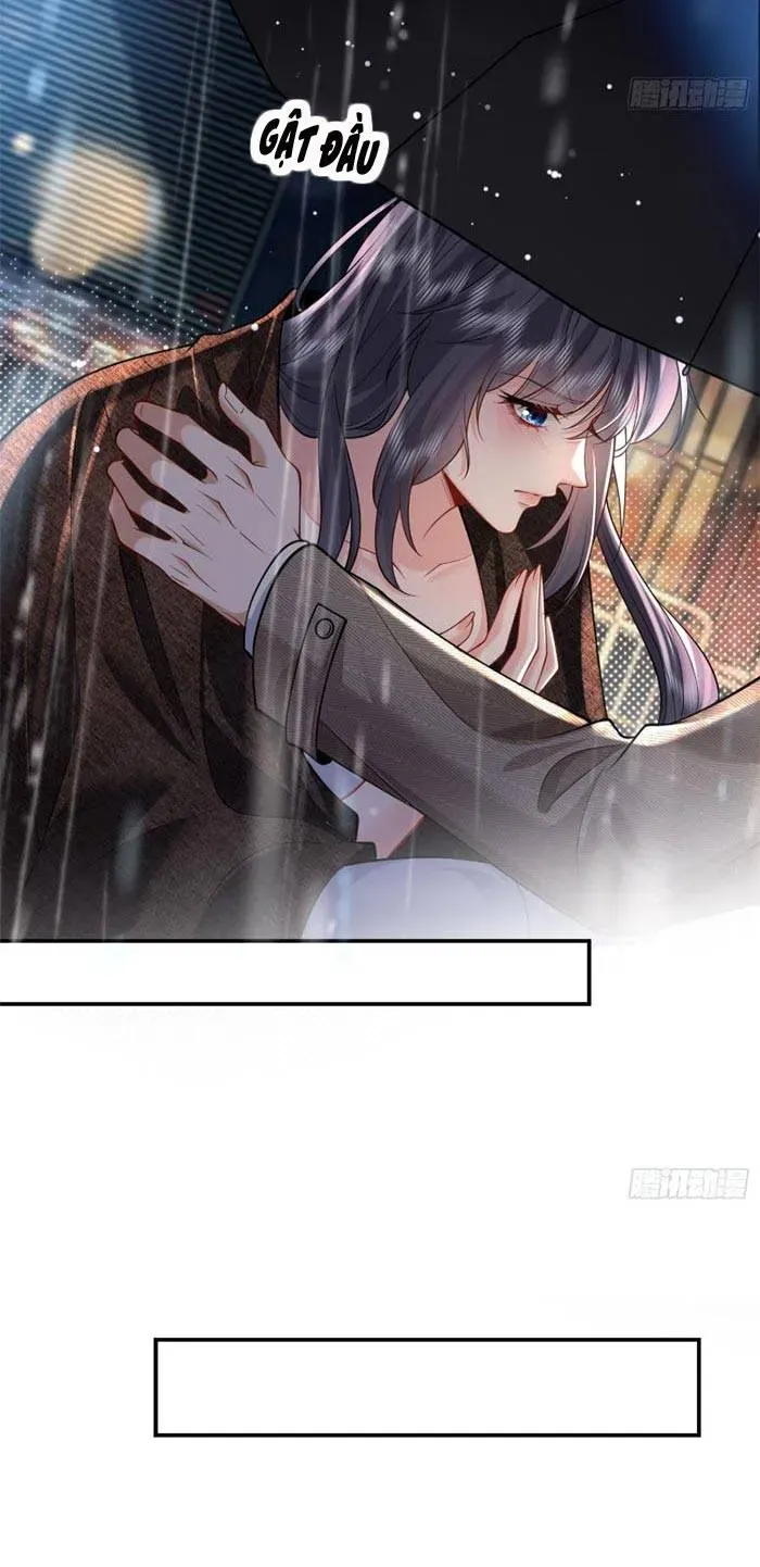 Rung Động Có Toan Tính Chap 4.2 - Next Chap 5.2