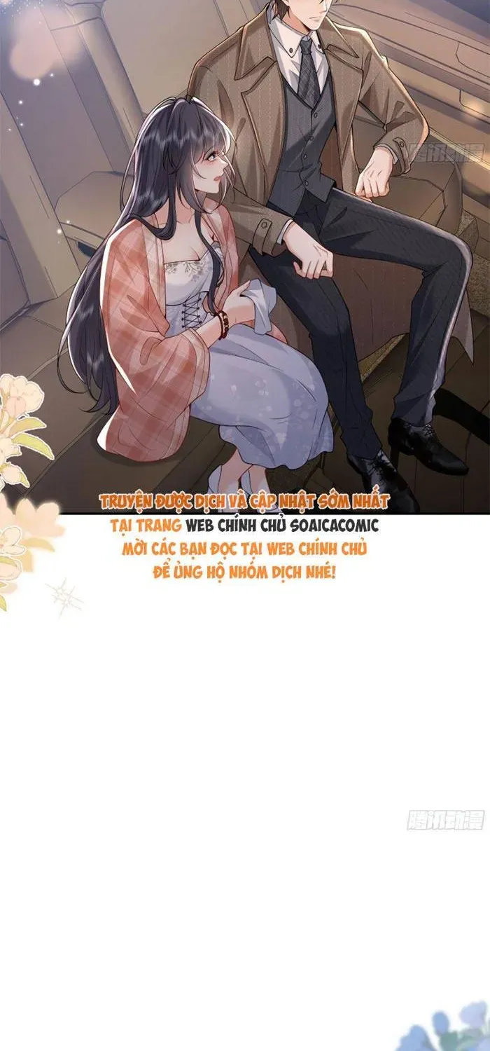 Rung Động Có Toan Tính Chap 4.2 - Next Chap 5.2