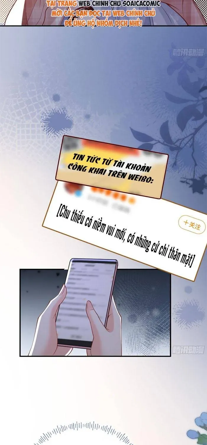 Rung Động Có Toan Tính Chap 4.2 - Next Chap 5.2