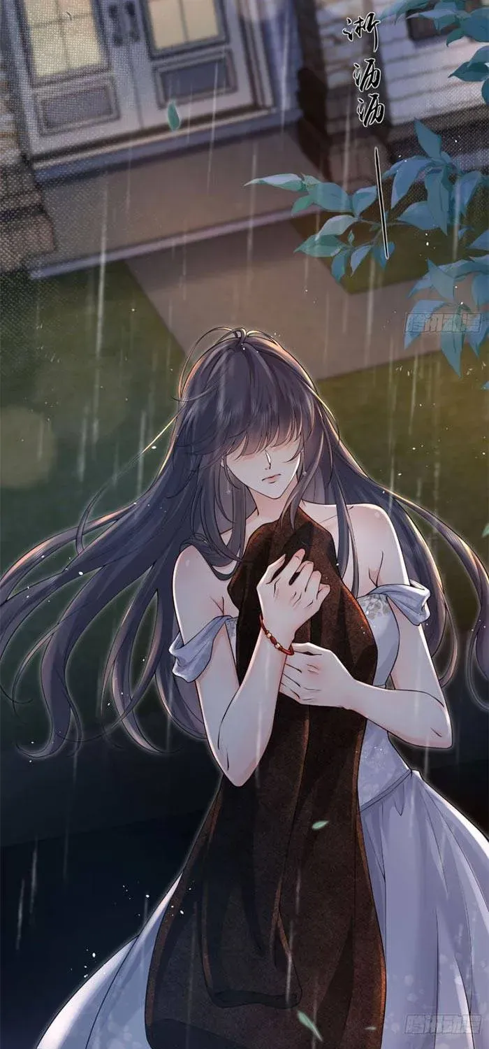 Rung Động Có Toan Tính Chap 4.2 - Next Chap 5.2