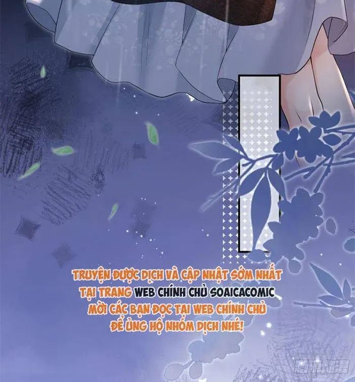 Rung Động Có Toan Tính Chap 4.2 - Next Chap 5.2