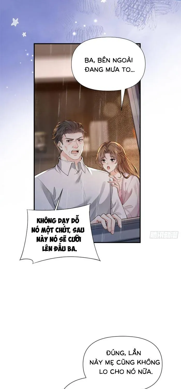 Rung Động Có Toan Tính Chap 4.2 - Next Chap 5.2