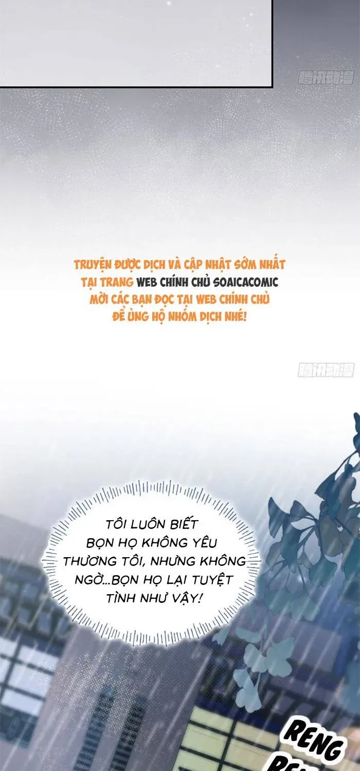 Rung Động Có Toan Tính Chap 4.2 - Next Chap 5.2