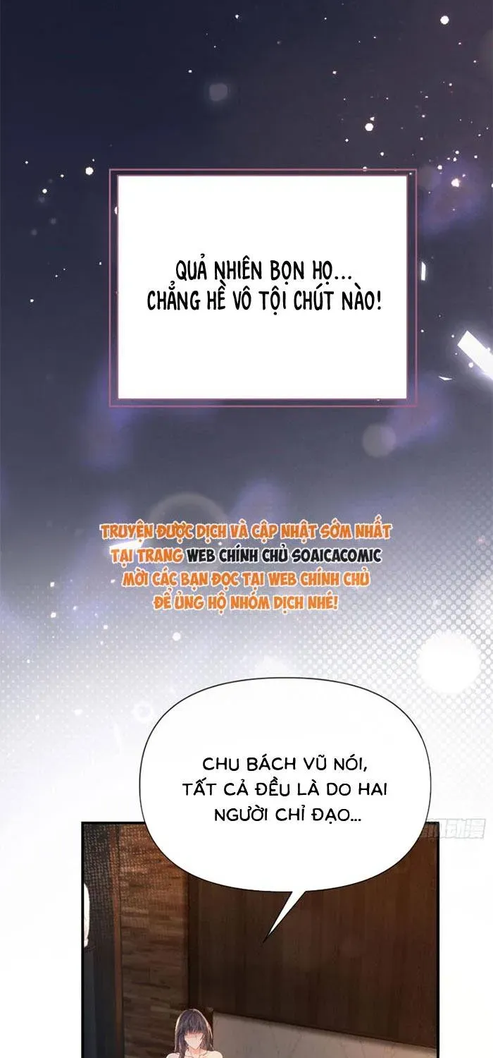 Rung Động Có Toan Tính Chap 4 - Next Chap 5