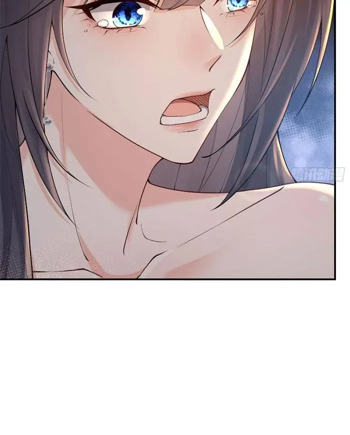 Rung Động Có Toan Tính Chap 4 - Next Chap 5