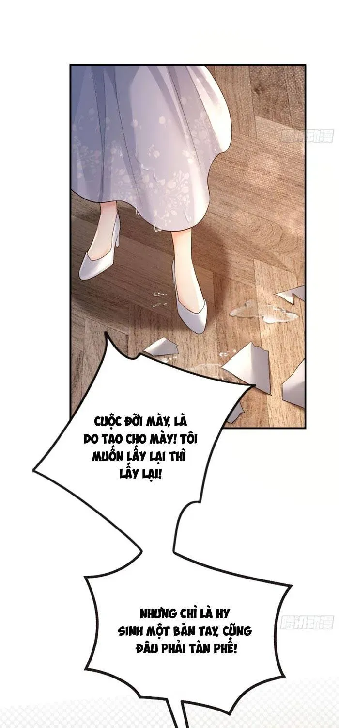 Rung Động Có Toan Tính Chap 4 - Next Chap 5