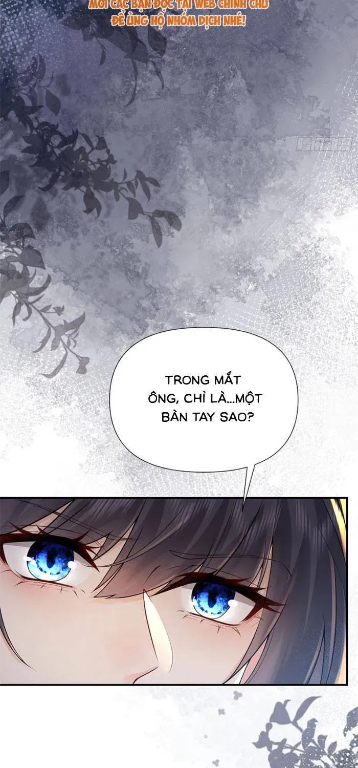 Rung Động Có Toan Tính Chap 4 - Next Chap 5