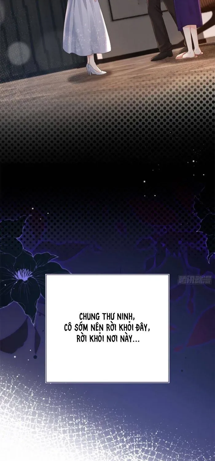 Rung Động Có Toan Tính Chap 4 - Next Chap 5