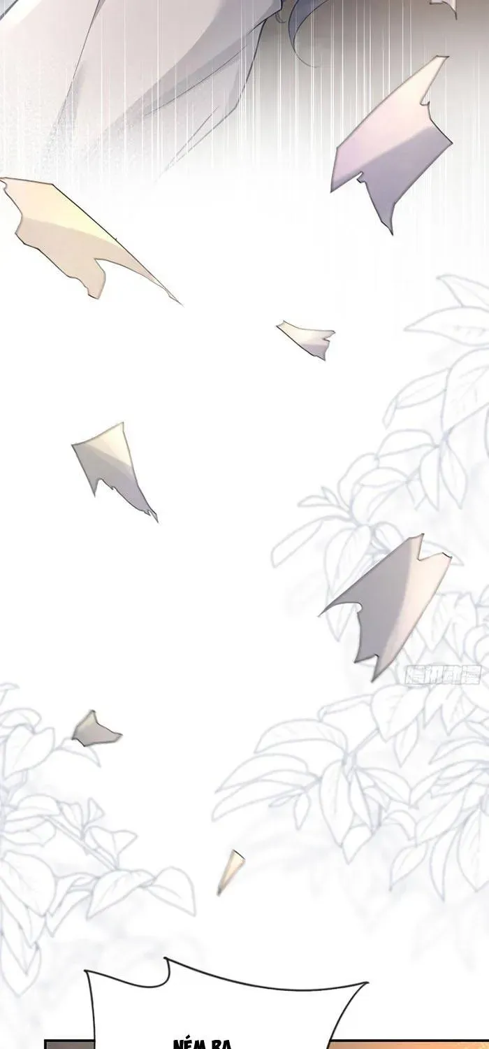 Rung Động Có Toan Tính Chap 4 - Next Chap 5