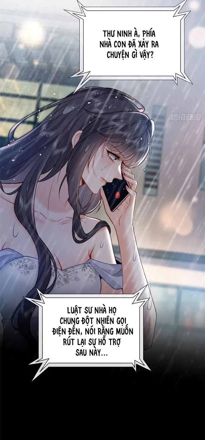 Rung Động Có Toan Tính Chap 4 - Next Chap 5