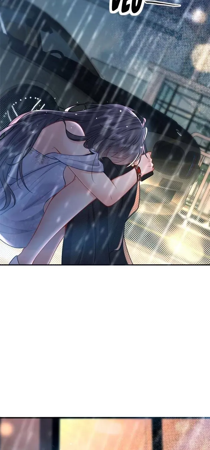 Rung Động Có Toan Tính Chap 4 - Next Chap 5