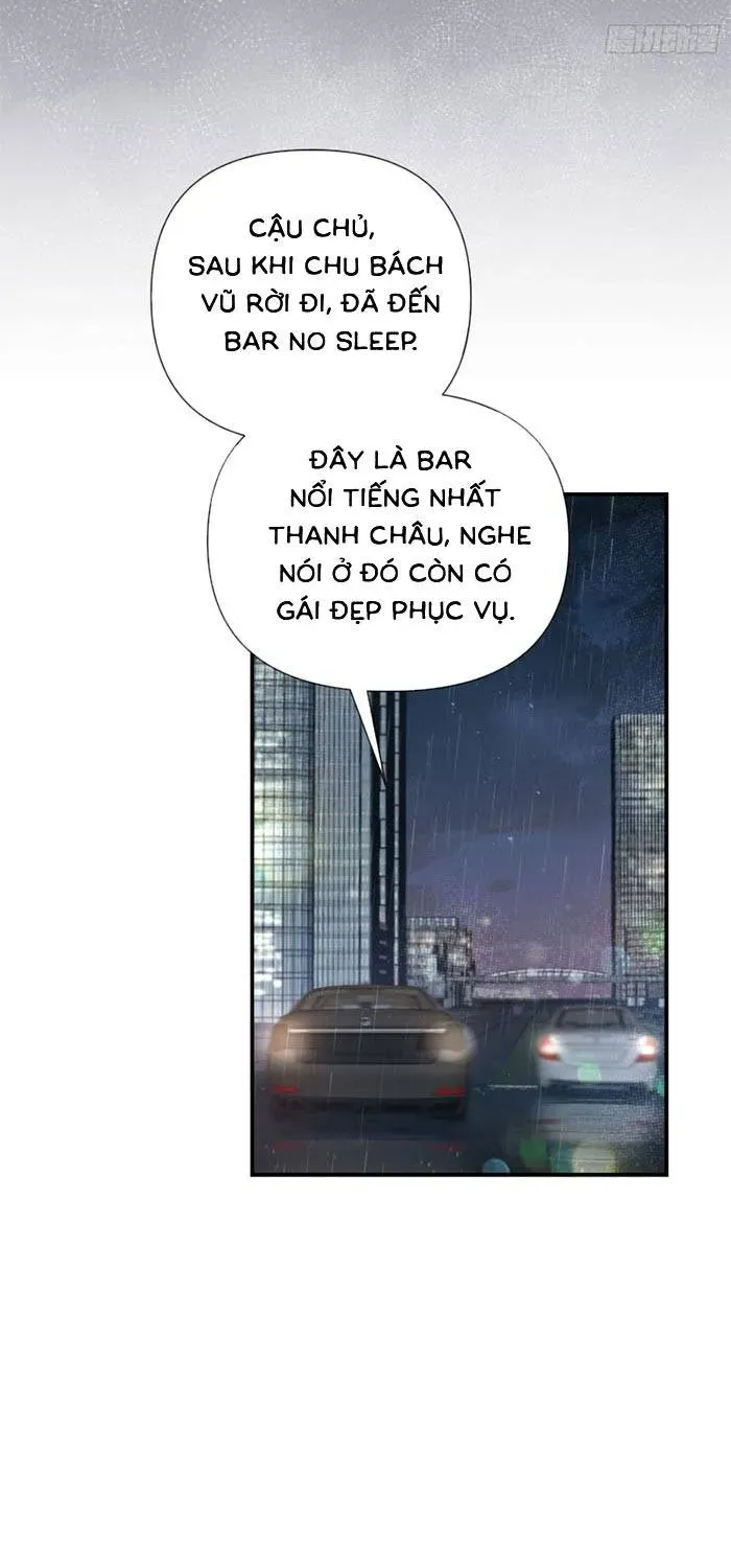 Rung Động Có Toan Tính Chap 4 - Next Chap 5