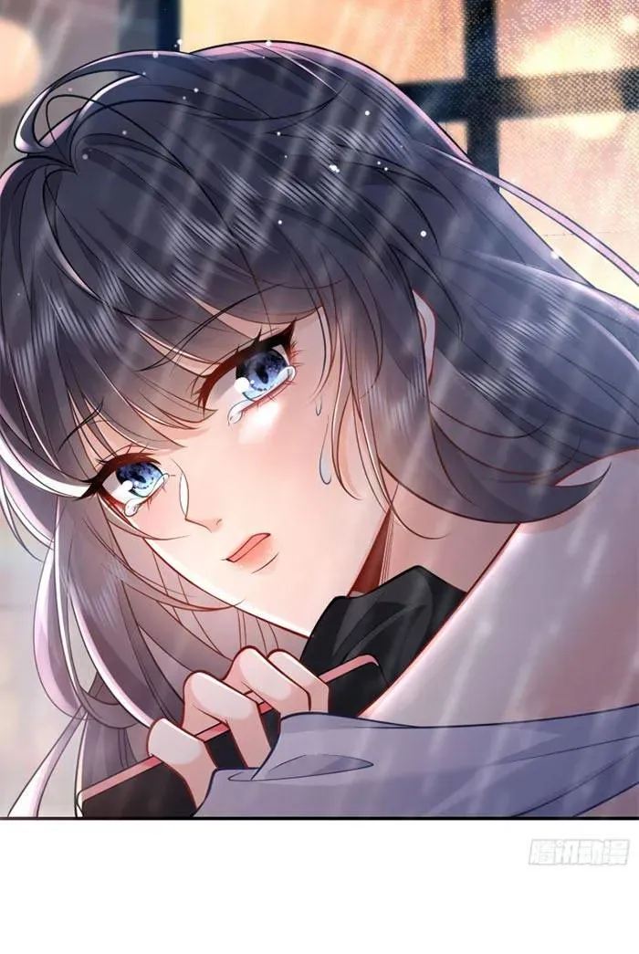 Rung Động Có Toan Tính Chap 4 - Next Chap 5