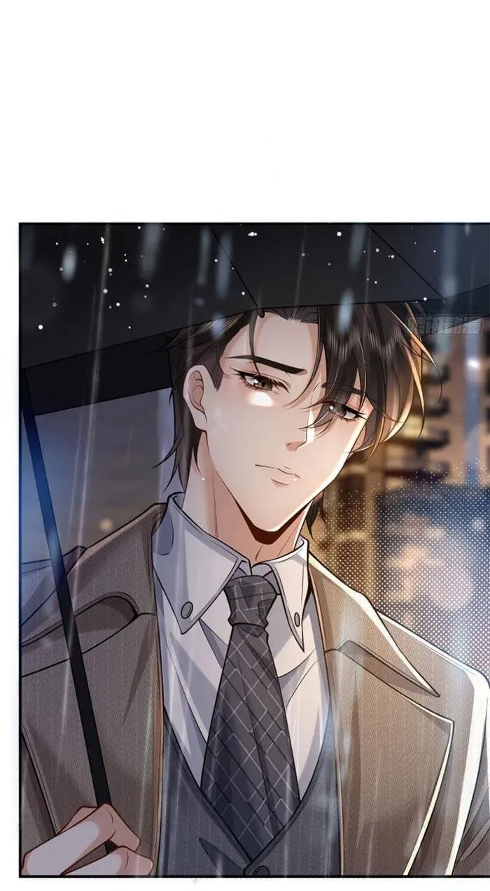 Rung Động Có Toan Tính Chap 4 - Next Chap 5