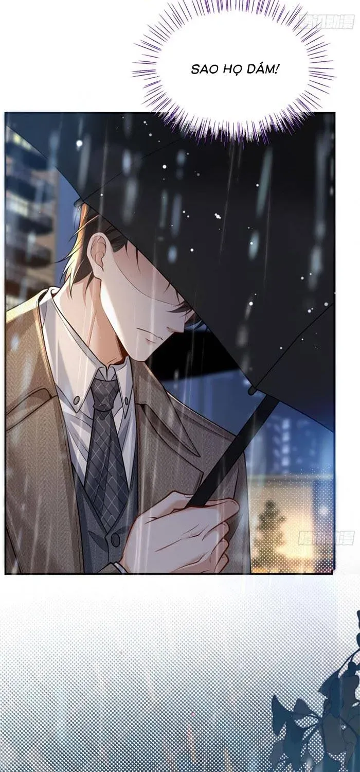 Rung Động Có Toan Tính Chap 4 - Next Chap 5