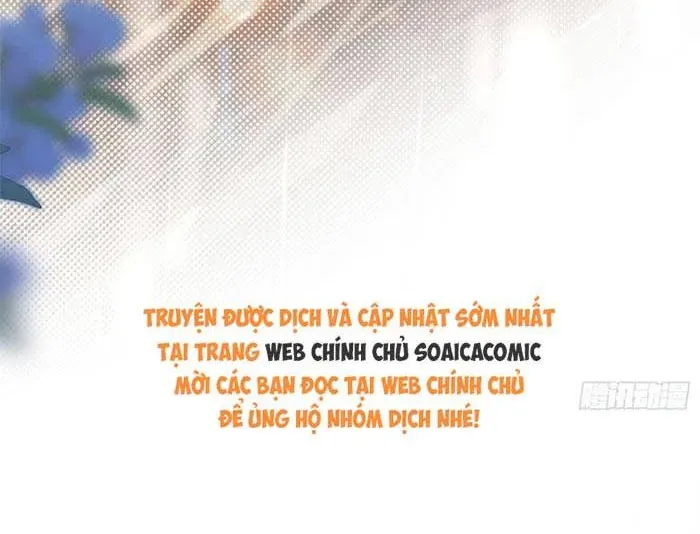 Rung Động Có Toan Tính Chap 4 - Next Chap 5