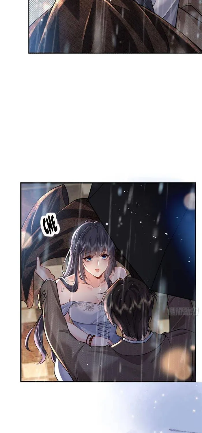 Rung Động Có Toan Tính Chap 4 - Next Chap 5