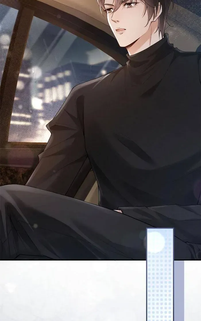 Rung Động Có Toan Tính Chap 4 - Next Chap 5