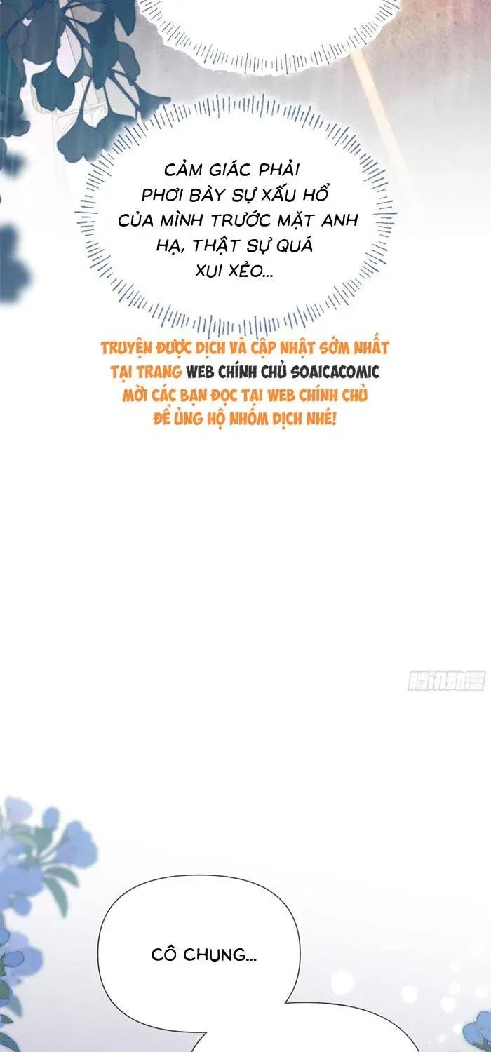 Rung Động Có Toan Tính Chap 4 - Next Chap 5