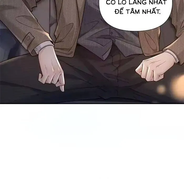 Rung Động Có Toan Tính Chap 5.1 - Next Chap 6.1