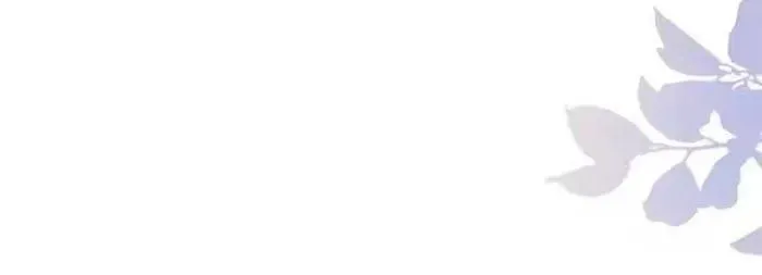 Rung Động Có Toan Tính Chap 5.1 - Next Chap 6.1