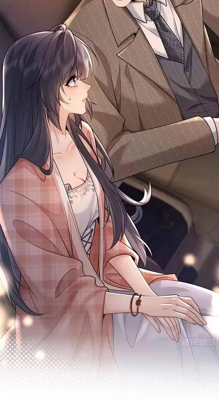 Rung Động Có Toan Tính Chap 5.1 - Next Chap 6.1