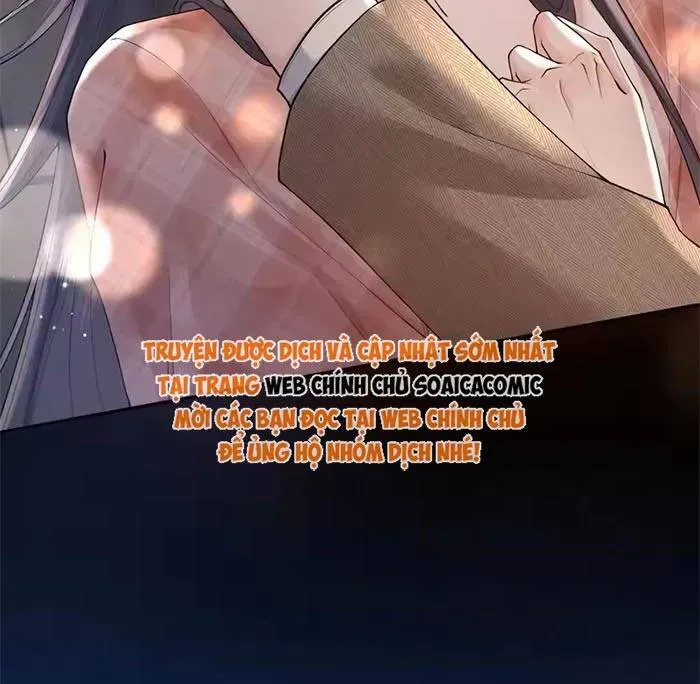 Rung Động Có Toan Tính Chap 5.1 - Next Chap 6.1