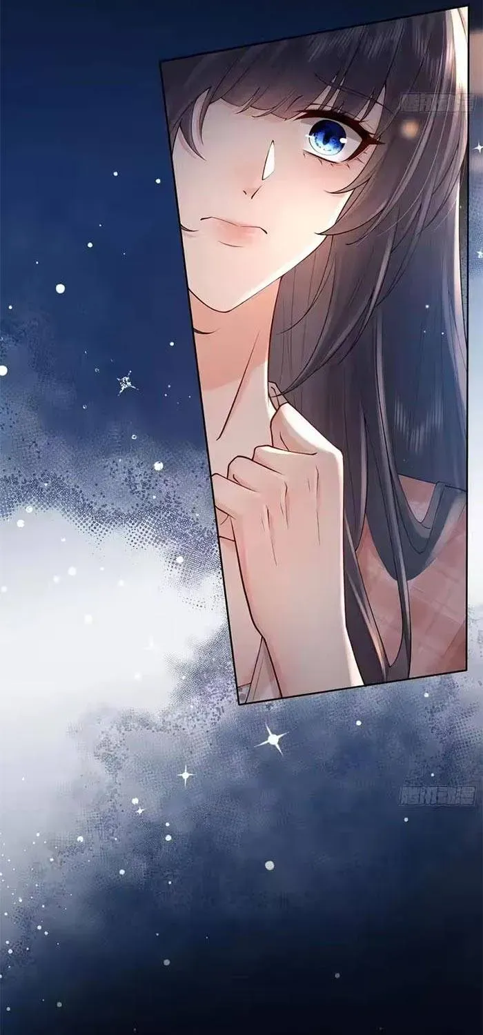 Rung Động Có Toan Tính Chap 5.1 - Next Chap 6.1