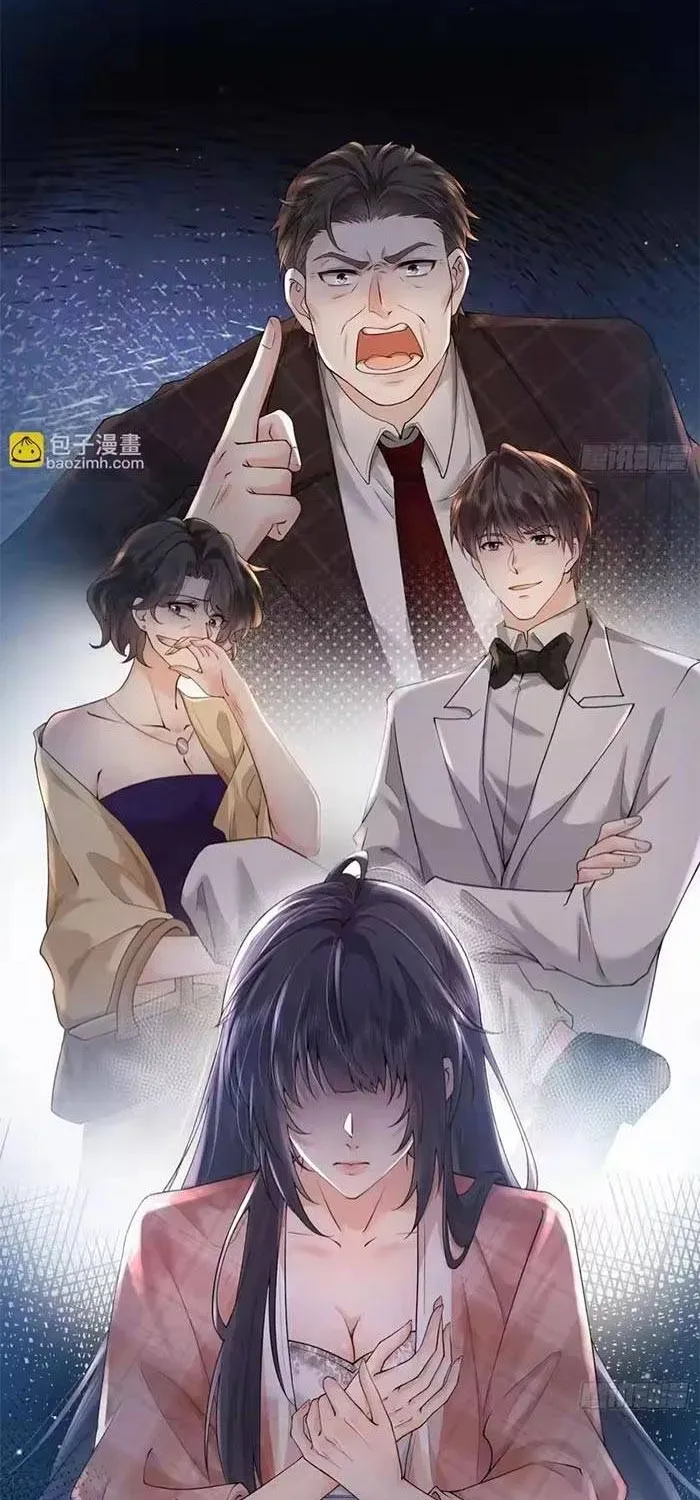 Rung Động Có Toan Tính Chap 5.1 - Next Chap 6.1