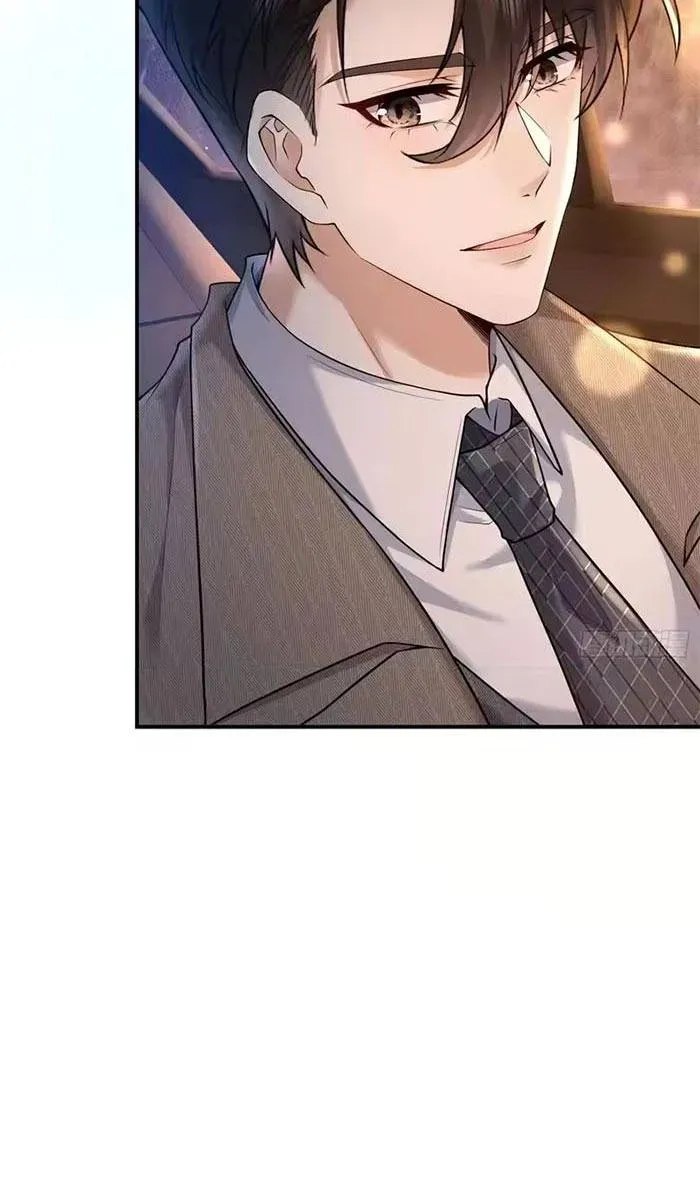 Rung Động Có Toan Tính Chap 5.1 - Next Chap 6.1