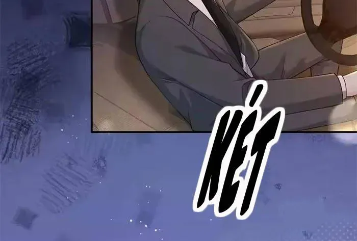 Rung Động Có Toan Tính Chap 5.1 - Next Chap 6.1