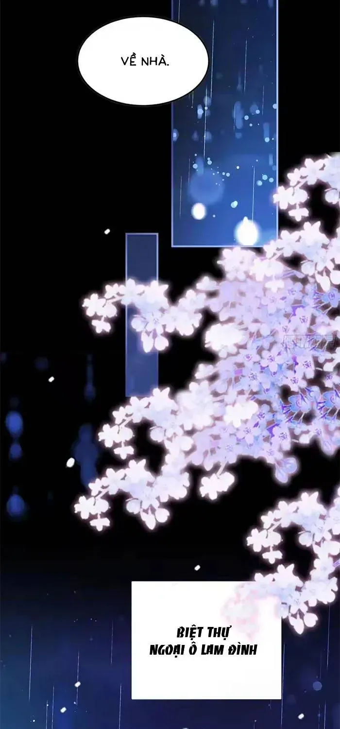 Rung Động Có Toan Tính Chap 5.1 - Next Chap 6.1