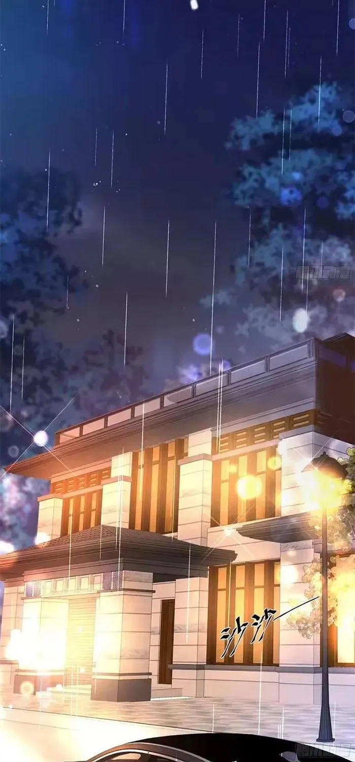 Rung Động Có Toan Tính Chap 5.1 - Next Chap 6.1