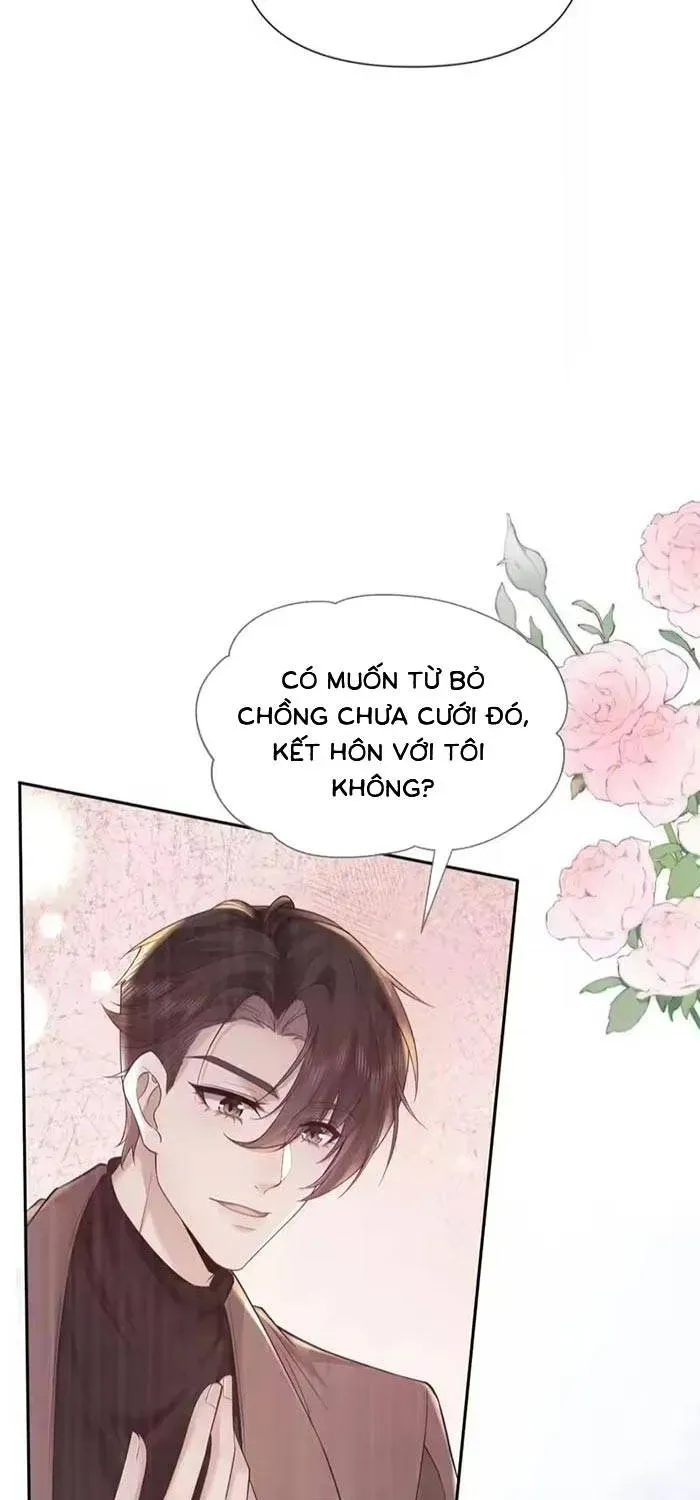 Rung Động Có Toan Tính Chap 5.1 - Next Chap 6.1