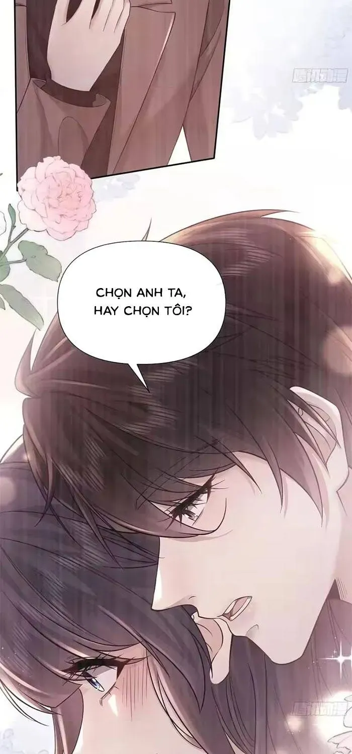 Rung Động Có Toan Tính Chap 5.1 - Next Chap 6.1