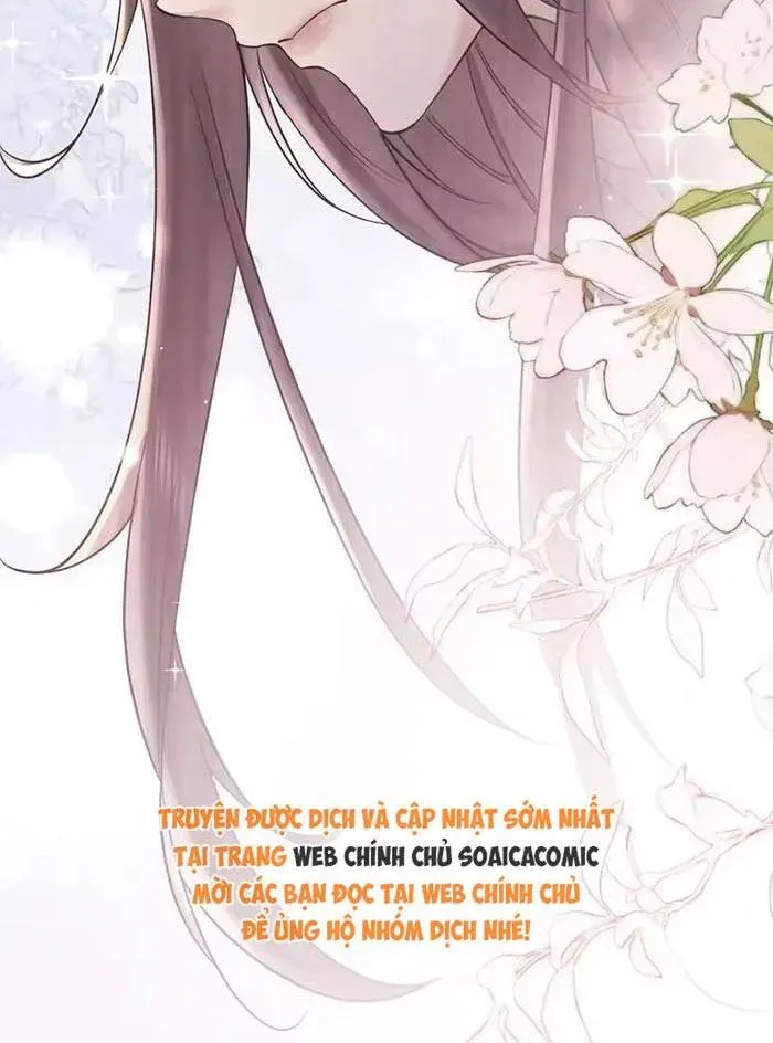 Rung Động Có Toan Tính Chap 5.1 - Next Chap 6.1