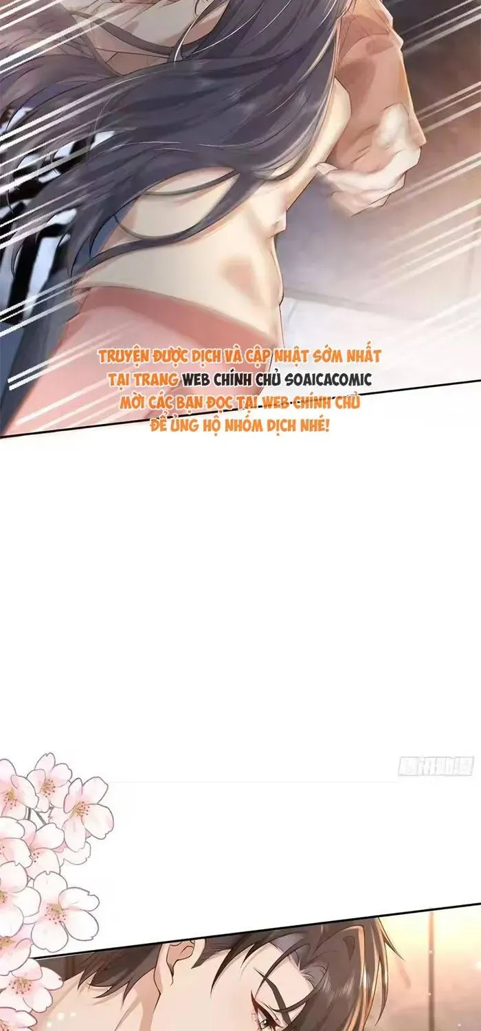 Rung Động Có Toan Tính Chap 5.2 - Next Chap 6.2