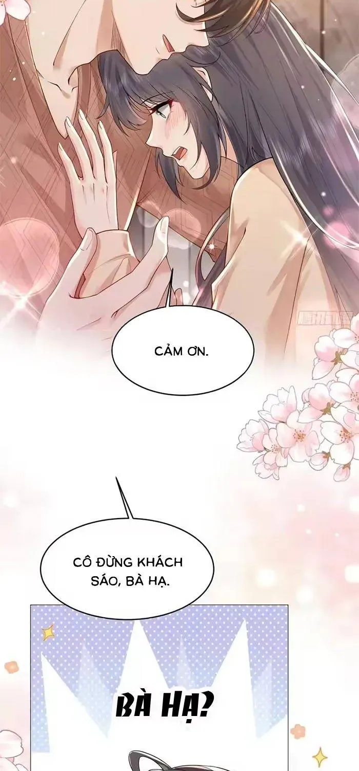 Rung Động Có Toan Tính Chap 5.2 - Next Chap 6.2