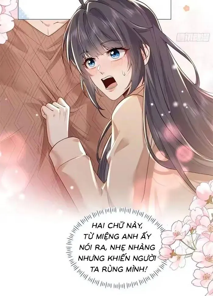 Rung Động Có Toan Tính Chap 5.2 - Next Chap 6.2