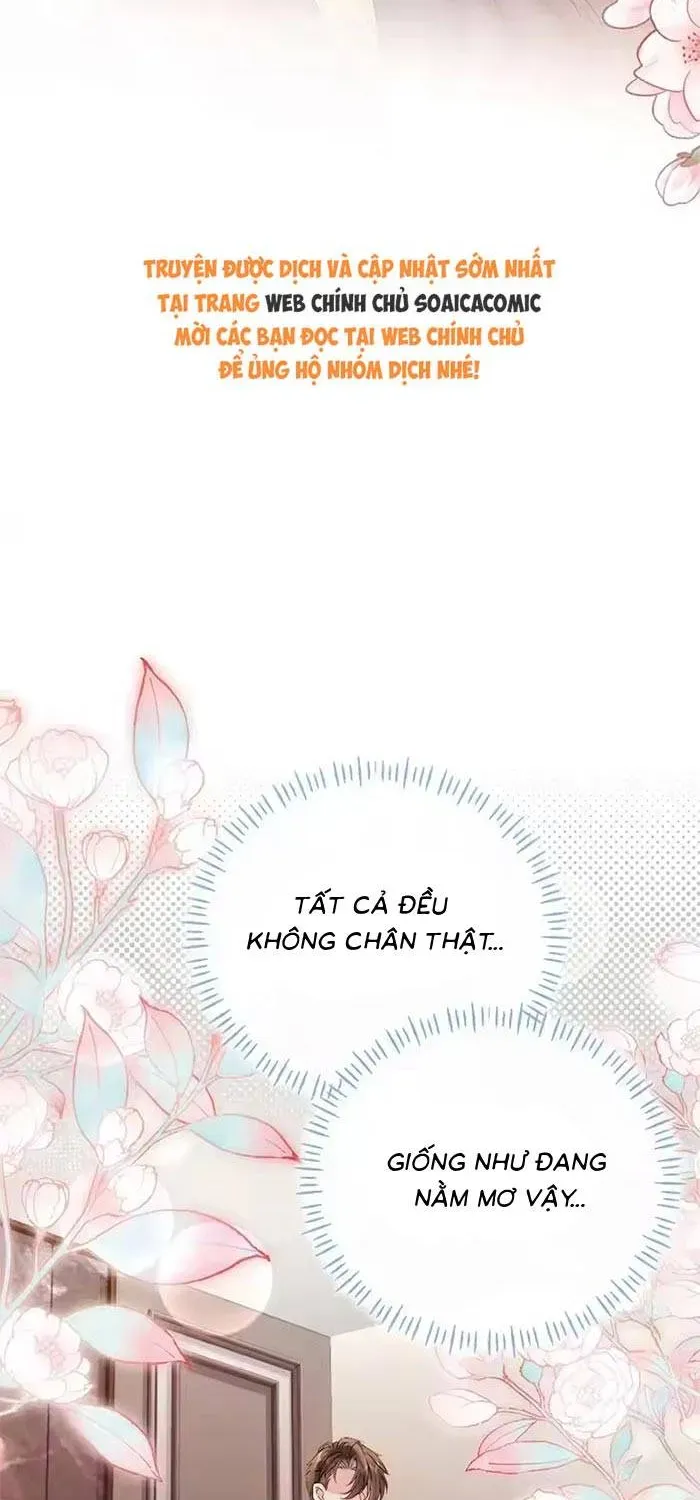 Rung Động Có Toan Tính Chap 5.2 - Next Chap 6.2
